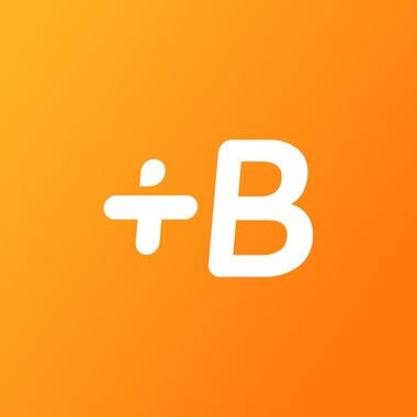 Babbel logo