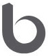 Boio logo