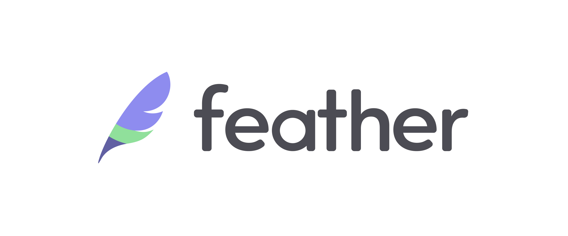 Feather Insurance