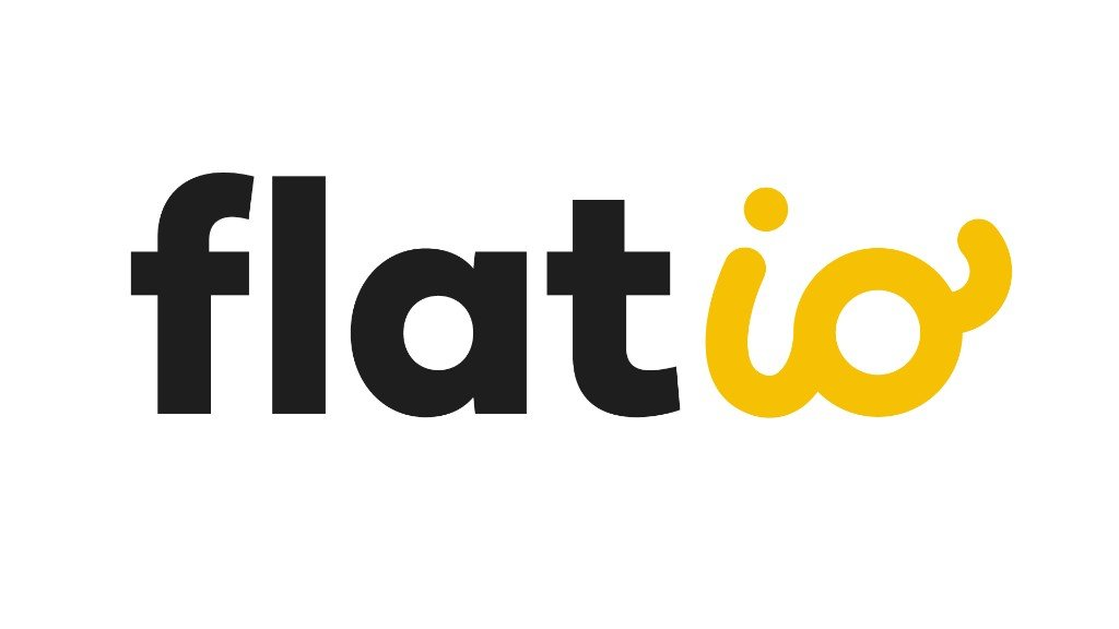 Flatio