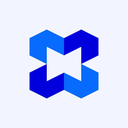 Immitranslate logo