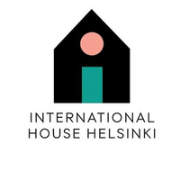 International House Helsinki