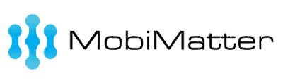 MobiMatter