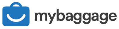 My Baggage logo