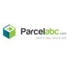 ParcelABC