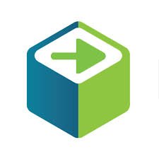 ParcelABC logo