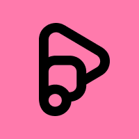 Preply logo