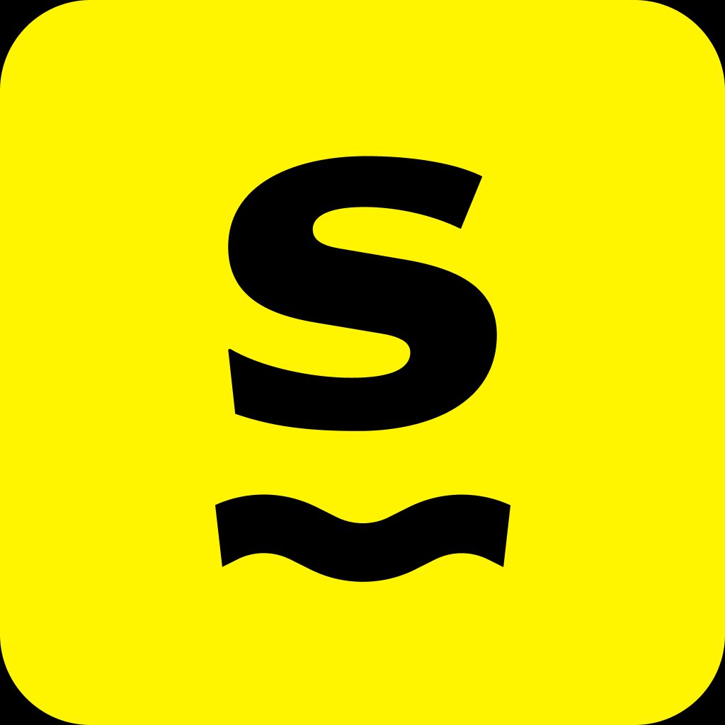Saily