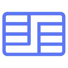 SimOptions