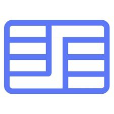 SimOptions logo