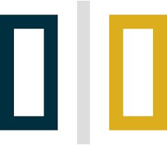 Translayte logo