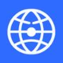 World Businesses for Sale logo